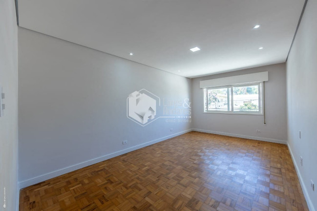 Imagem Casa com 4 Quartos à Venda, 334 m² em Planalto Paulista - São Paulo Imagem Casa com 4 Quartos à Venda, 334 m² em Planalto Paulista - São Paulo