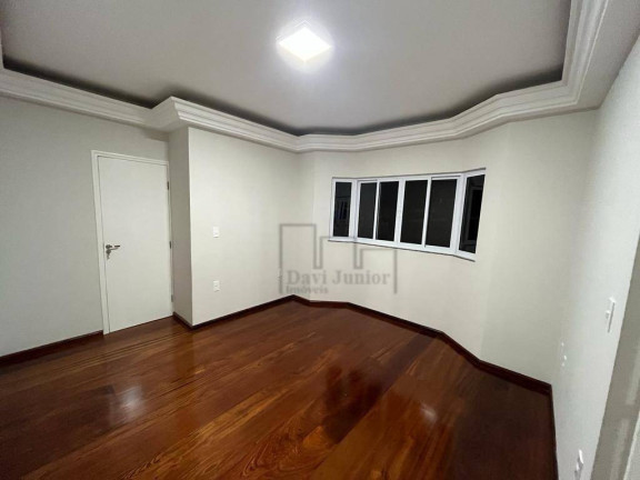 Imagem Casa com 3 Quartos à Venda ou Locação, 286 m² em Condomínio Vivendas Do Lago - Sorocaba Imagem Casa com 3 Quartos à Venda ou Locação, 286 m² em Condomínio Vivendas Do Lago - Sorocaba