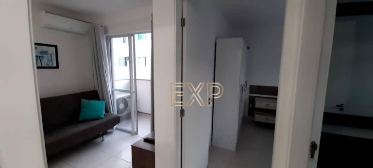 Imagem Apartamento com 2 Quartos à Venda, 55 m² em Canasvieiras - Florianópolis Imagem Apartamento com 2 Quartos à Venda, 55 m² em Canasvieiras - Florianópolis