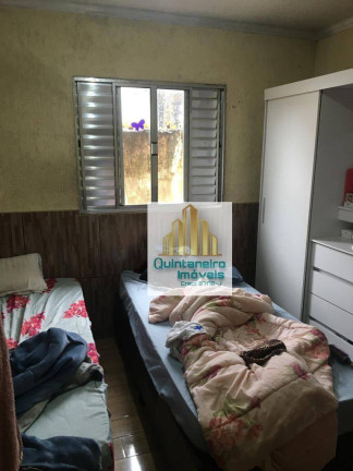 Imagem Sobrado com 3 Quartos à Venda, 125 m² em Jardim Presidente Dutra - Guarulhos Imagem Sobrado com 3 Quartos à Venda, 125 m² em Jardim Presidente Dutra - Guarulhos