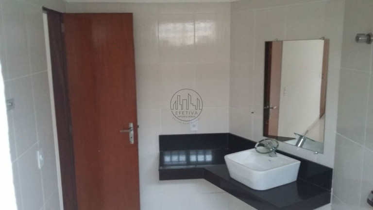 Imagem Casa com 5 Quartos à Venda, 150 m² em Setor Habitacional Sol Nascente (ceilândia) - Brasília Imagem Casa com 5 Quartos à Venda, 150 m² em Setor Habitacional Sol Nascente (ceilândia) - Brasília