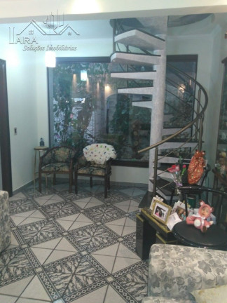 Imagem Sobrado com 3 Quartos à Venda, em Vila Ré - Sao Paulo Imagem Sobrado com 3 Quartos à Venda, em Vila Ré - Sao Paulo