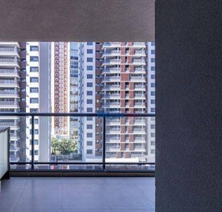 Imagem Apartamento com 3 Quartos à Venda, 75 m² em Perdizes - São Paulo Imagem Apartamento com 3 Quartos à Venda, 75 m² em Perdizes - São Paulo