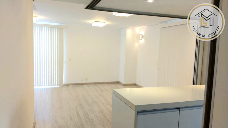 Imagem Imóvel com 2 Quartos à Venda, 85 m² em Vila Madalena - São Paulo Imagem Imóvel com 2 Quartos à Venda, 85 m² em Vila Madalena - São Paulo