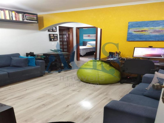 Imagem Apartamento com 2 Quartos à Venda, 63 m² em Penha - São Paulo Imagem Apartamento com 2 Quartos à Venda, 63 m² em Penha - São Paulo