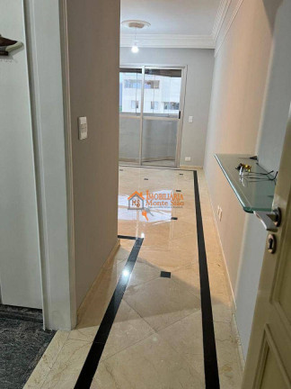 Imagem Cobertura com 3 Quartos à Venda, 150 m² em Vila Progresso - Guarulhos Imagem Cobertura com 3 Quartos à Venda, 150 m² em Vila Progresso - Guarulhos