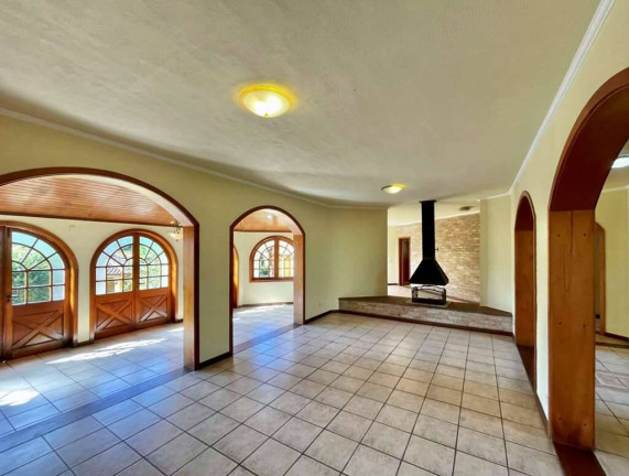 Imagem Casa com 4 Quartos à Venda, 1 m² em Recanto Impla - Carapicuíba Imagem Casa com 4 Quartos à Venda, 1 m² em Recanto Impla - Carapicuíba