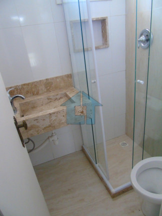 Imagem Casa de Condomínio com 4 Quartos à Venda ou Locação, 1.251 m² em Bracuí - Angra Dos Reis Imagem Casa de Condomínio com 4 Quartos à Venda ou Locação, 1.251 m² em Bracuí - Angra Dos Reis