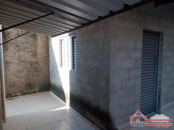 Imagem Casa com 2 Quartos à Venda, 97 m² em Primeiro De Maio - Jacareí Imagem Casa com 2 Quartos à Venda, 97 m² em Primeiro De Maio - Jacareí