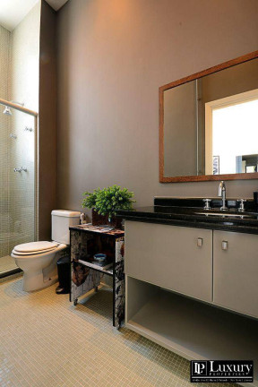 Imagem Apartamento com 2 Quartos à Venda, 146 m² em Itaim Bibi - São Paulo Imagem Apartamento com 2 Quartos à Venda, 146 m² em Itaim Bibi - São Paulo