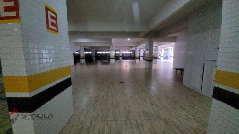 Imagem Apartamento com 2 Quartos à Venda, 91 m² em Vila Caiçara - Praia Grande Imagem Apartamento com 2 Quartos à Venda, 91 m² em Vila Caiçara - Praia Grande