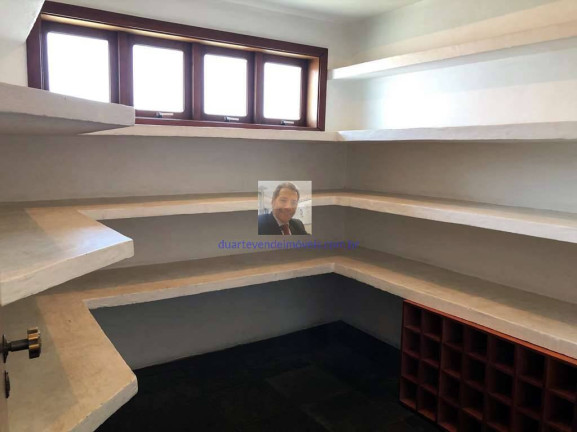 Imagem Casa de Condomínio com 4 Quartos à Venda, 468 m² em Pousada Dos Bandeirantes - Carapicuíba Imagem Casa de Condomínio com 4 Quartos à Venda, 468 m² em Pousada Dos Bandeirantes - Carapicuíba
