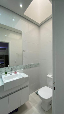 Imagem Sobrado com 2 Quartos à Venda, 100 m² em Vila Antonieta - São Paulo Imagem Sobrado com 2 Quartos à Venda, 100 m² em Vila Antonieta - São Paulo