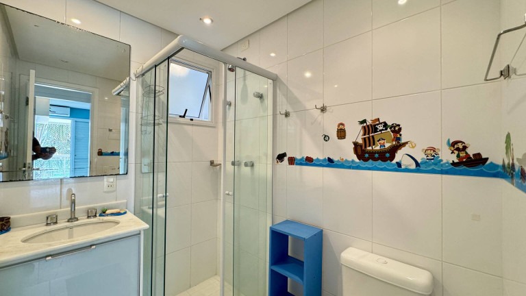 Imagem Apartamento com 3 Quartos à Venda, 107 m² em Riviera De São Lourenço - Bertioga Imagem Apartamento com 3 Quartos à Venda, 107 m² em Riviera De São Lourenço - Bertioga