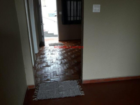 Imagem Casa com 2 Quartos à Venda, 150 m² em Jardim Messina - Jundiaí