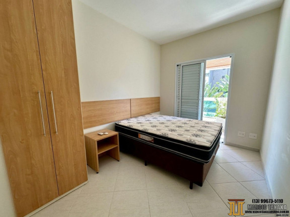 Imagem Imóvel com 4 Quartos à Venda, 160 m² em Riviera - Bertioga Imagem Imóvel com 4 Quartos à Venda, 160 m² em Riviera - Bertioga