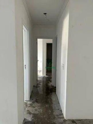 Imagem Apartamento com 2 Quartos à Venda, 68 m² em Jardim Flor Da Montanha - Guarulhos Imagem Apartamento com 2 Quartos à Venda, 68 m² em Jardim Flor Da Montanha - Guarulhos