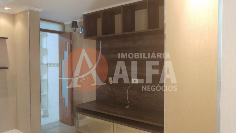 Imagem Casa com 3 Quartos à Venda, 100 m² em Jardim Sabiá - Cotia Imagem Casa com 3 Quartos à Venda, 100 m² em Jardim Sabiá - Cotia