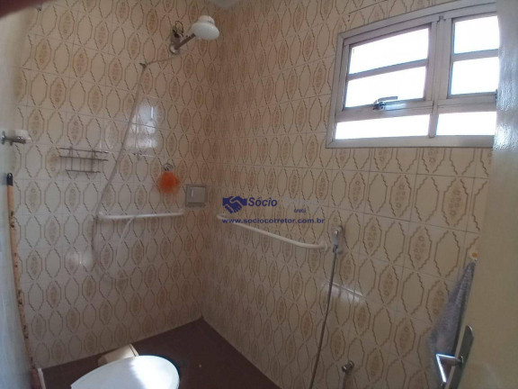 Imagem Sobrado com 3 Quartos à Venda, 133 m² em Vila Carrão - São Paulo Imagem Sobrado com 3 Quartos à Venda, 133 m² em Vila Carrão - São Paulo