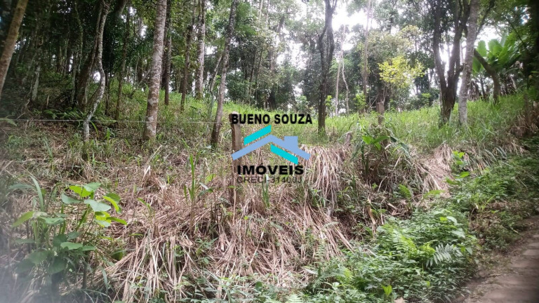 Imagem Terreno à Venda, 5.170 m² em Moinho - Nazaré Paulista Imagem Terreno à Venda, 5.170 m² em Moinho - Nazaré Paulista