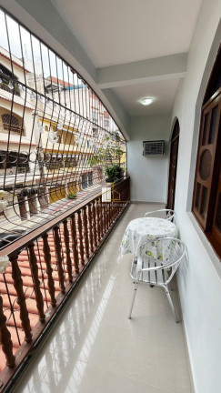 Imagem Imóvel com 4 Quartos à Venda, 227 m² em Campo Grande - Cariacica Imagem Imóvel com 4 Quartos à Venda, 227 m² em Campo Grande - Cariacica