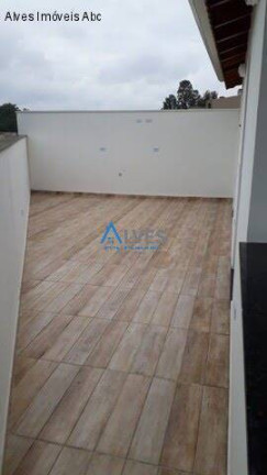 Imagem Apartamento com 2 Quartos à Venda, 104 m² em Baeta Neves - São Bernardo Do Campo