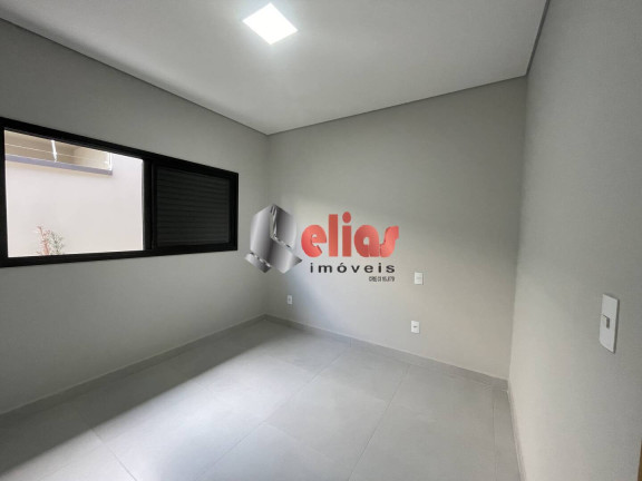 Imagem Casa com 3 Quartos à Venda, 155 m² em Jardim Terra Branca - Bauru Imagem Casa com 3 Quartos à Venda, 155 m² em Jardim Terra Branca - Bauru