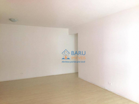 Imagem Apartamento com 2 Quartos à Venda, 100 m² em Higienópolis - São Paulo Imagem Apartamento com 2 Quartos à Venda, 100 m² em Higienópolis - São Paulo
