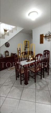 Imagem Casa com 3 Quartos à Venda, 439 m² em Cidade Jardim - Jacareí Imagem Casa com 3 Quartos à Venda, 439 m² em Cidade Jardim - Jacareí