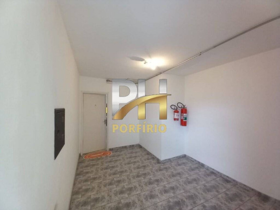 Imagem Apartamento com 3 Quartos à Venda, 98 m² em Nova Petrópolis - São Bernardo Do Campo Imagem Apartamento com 3 Quartos à Venda, 98 m² em Nova Petrópolis - São Bernardo Do Campo