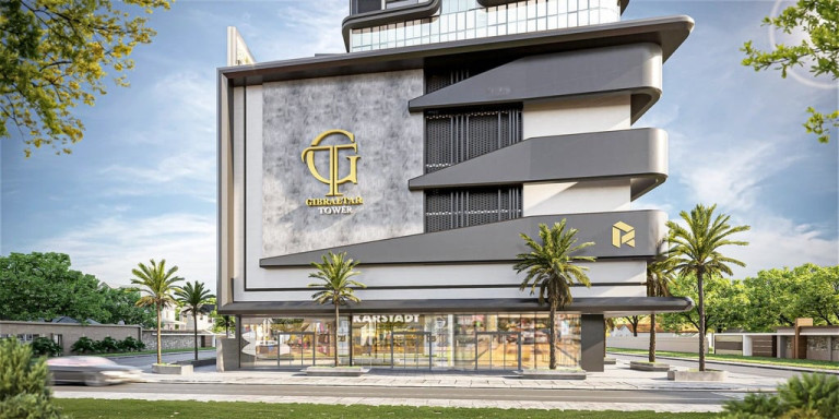 Imagem Apartamento com 2 Quartos à Venda, 68 m² em Balneário Perequê - Porto Belo
