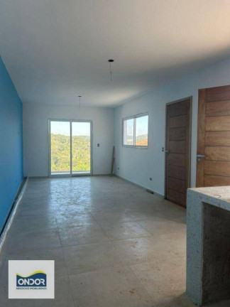 Imagem Casa com 3 Quartos à Venda, 120 m² em Jardim Japão - Cotia Imagem Casa com 3 Quartos à Venda, 120 m² em Jardim Japão - Cotia