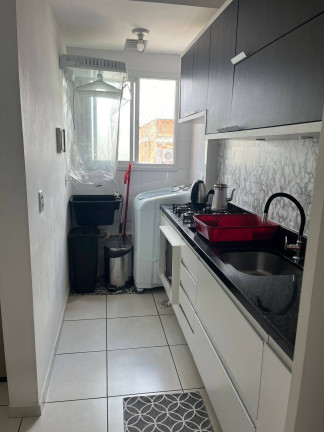 Imagem Apartamento com 2 Quartos à Venda,  em Canasvieiras - Florianópolis