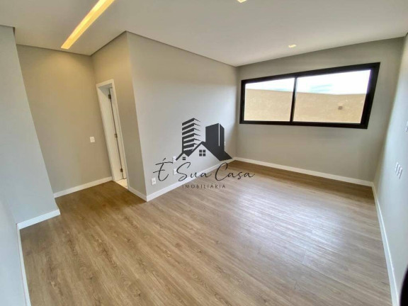 Imagem Casa com 4 Quartos à Venda, 405 m² em Alphaville - Nova Lima Imagem Casa com 4 Quartos à Venda, 405 m² em Alphaville - Nova Lima
