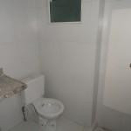 Imagem Imóvel com 2 Quartos à Venda, 60 m² em Cabo Branco - João Pessoa Imagem Imóvel com 2 Quartos à Venda, 60 m² em Cabo Branco - João Pessoa