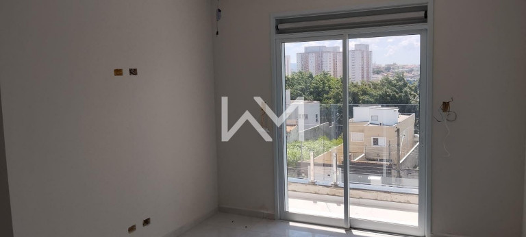 Imagem Sobrado com 3 Quartos à Venda, 250 m² em Jardim Santa Clara - Guarulhos Imagem Sobrado com 3 Quartos à Venda, 250 m² em Jardim Santa Clara - Guarulhos