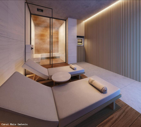 Imagem Imóvel com 3 Quartos à Venda, 115 m² em Savassi - Belo Horizonte Imagem Imóvel com 3 Quartos à Venda, 115 m² em Savassi - Belo Horizonte
