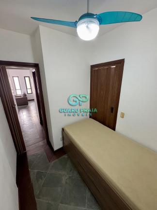 Imagem Apartamento com 3 Quartos à Venda, 95 m² em Enseada - Guarujá