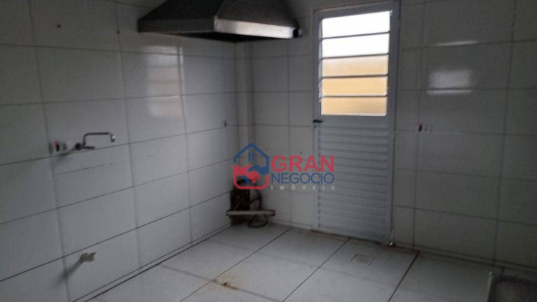 Imagem Loja à Venda, 30 m² em Ahú - Curitiba