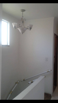 Imagem Sobrado com 3 Quartos à Venda, 107 m² em Vila Carrão - São Paulo