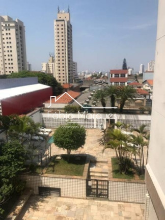 Imagem Apartamento com 3 Quartos à Venda, 127 m² em Vila Carrão - São Paulo Imagem Apartamento com 3 Quartos à Venda, 127 m² em Vila Carrão - São Paulo