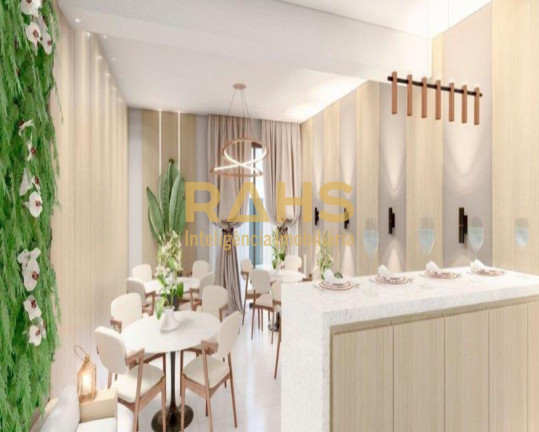 Imagem Apartamento com 2 Quartos à Venda, 65 m² em Costa E Silva - Joinville Imagem Apartamento com 2 Quartos à Venda, 65 m² em Costa E Silva - Joinville