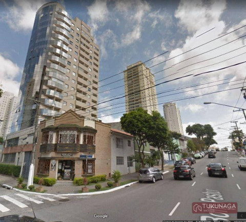 Imagem Sala Comercial à Venda, 32 m² em Ipiranga - São Paulo Imagem Sala Comercial à Venda, 32 m² em Ipiranga - São Paulo