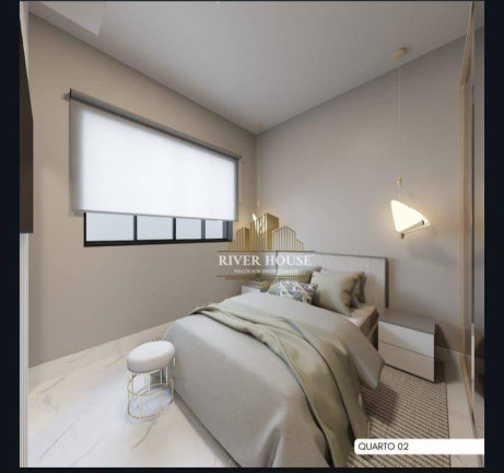 Imagem Casa com 4 Quartos à Venda, 212 m² em Chapada Do Sol - Várzea Grande Imagem Casa com 4 Quartos à Venda, 212 m² em Chapada Do Sol - Várzea Grande