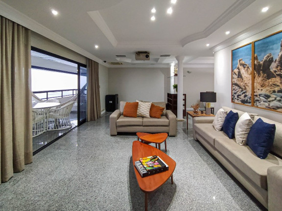 Imagem Imóvel com 4 Quartos à Venda, 278 m² em Vitória - Salvador Imagem Imóvel com 4 Quartos à Venda, 278 m² em Vitória - Salvador