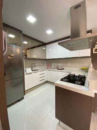Imagem Apartamento com 3 Quartos à Venda, 129 m² em Centro - Jaraguá Do Sul Imagem Apartamento com 3 Quartos à Venda, 129 m² em Centro - Jaraguá Do Sul