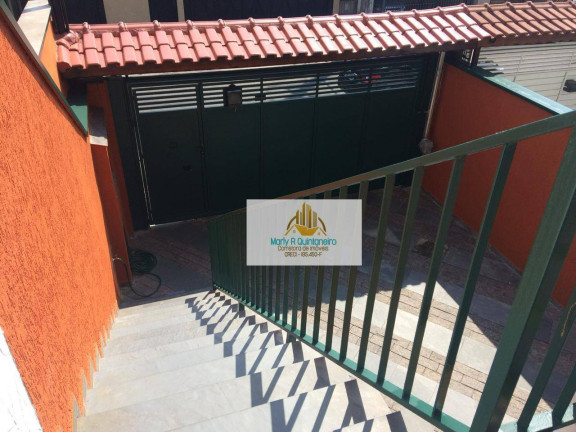 Imagem Sobrado com 3 Quartos à Venda, 150 m² em Jardim Santa Mena - Guarulhos Imagem Sobrado com 3 Quartos à Venda, 150 m² em Jardim Santa Mena - Guarulhos