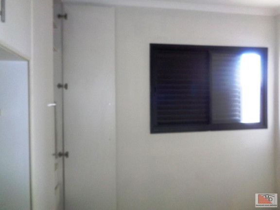 Imagem Apartamento com 2 Quartos à Venda, 60 m² em Vila Pompéia - São Paulo Imagem Apartamento com 2 Quartos à Venda, 60 m² em Vila Pompéia - São Paulo