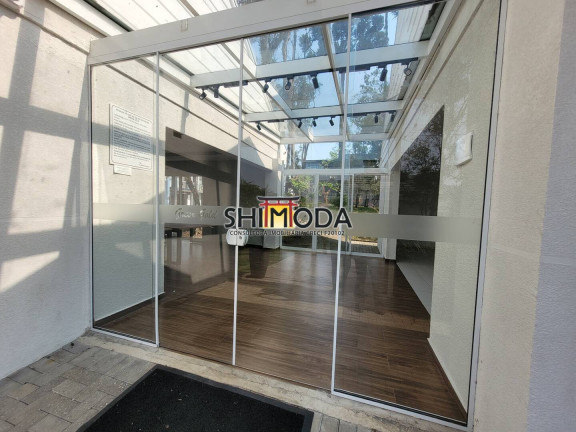 Imagem Casa de Condomínio com 3 Quartos à Venda, 144 m² em Ina - São José Dos Pinhais Imagem Casa de Condomínio com 3 Quartos à Venda, 144 m² em Ina - São José Dos Pinhais