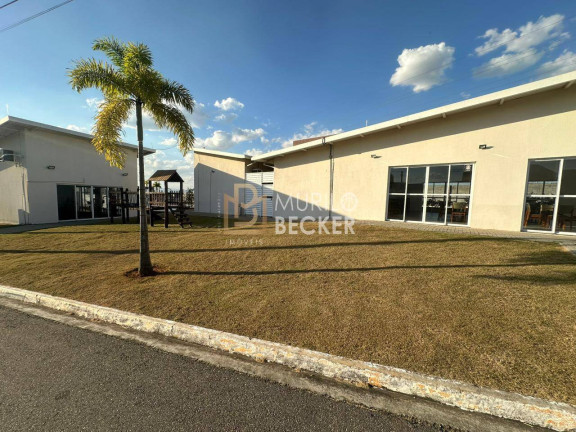 Imagem Casa de Condomínio com 3 Quartos à Venda, 211 m² em Loteamento Floresta - São José Dos Campos Imagem Casa de Condomínio com 3 Quartos à Venda, 211 m² em Loteamento Floresta - São José Dos Campos